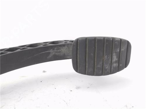 Clutch pedal RENAULT SCÉNIC III (JZ0/1_) 1.5 dCi | BP29527002I13 