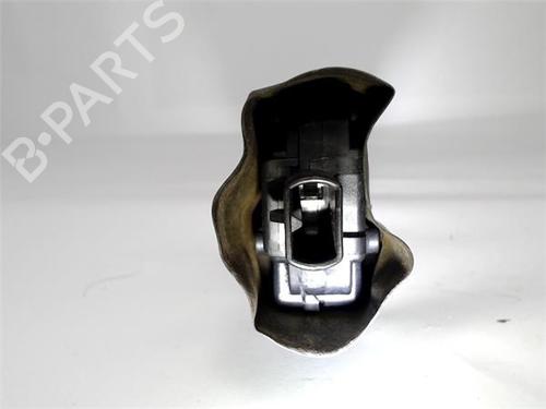 Central lock pump FORD USA EXPLORER (U2, U_)  | BP14343884M86 
