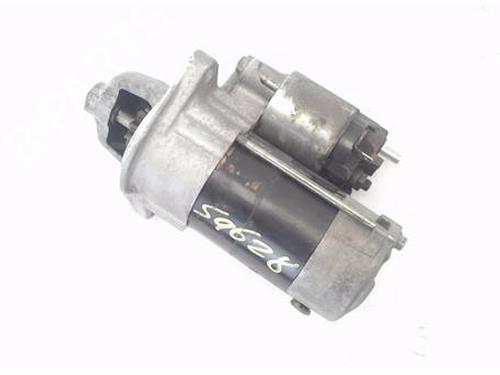 Startmotor AIXAM A.721 0.4 D (5 hp) 30135494