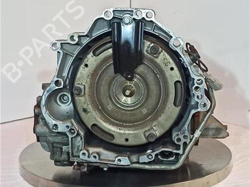 Gearbox AUDI A4 B7 (8EC) | BP37417953M3 - Image 3