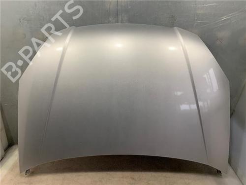 Used Hood KIA RIO II (JB) 1.4 16V (97 hp) 23408756