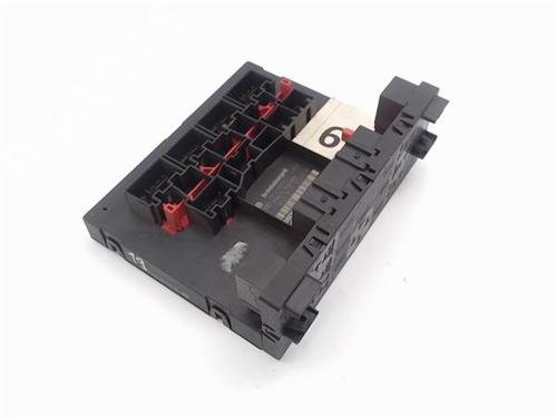Used Electronic module VW GOLF V (1K1) [2003-2010]  13398109