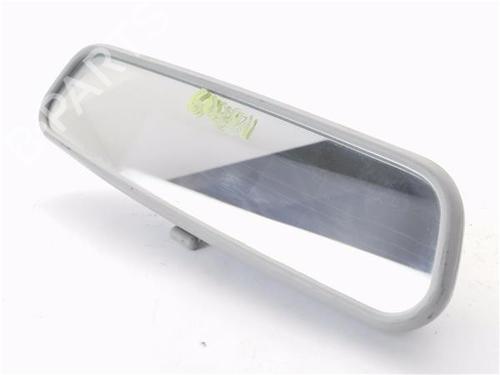 Used Rear mirror AUDI A3 (8P1) [2003-2013]  28295892