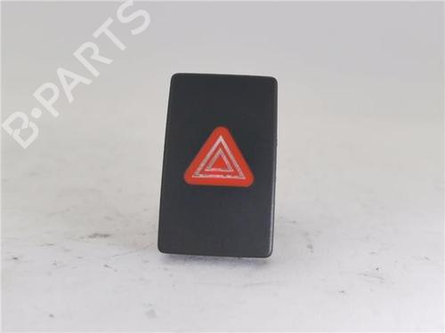 Used Warning switch Warning switch VW GOLF VI (5K1) [2008-2014] 40150780 40150780