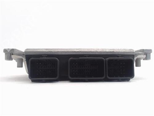 Electronic module CITROËN C5 I (DC_) 2.0 HDi (DCRHZB, DCRHZE) | BP13619887M83 