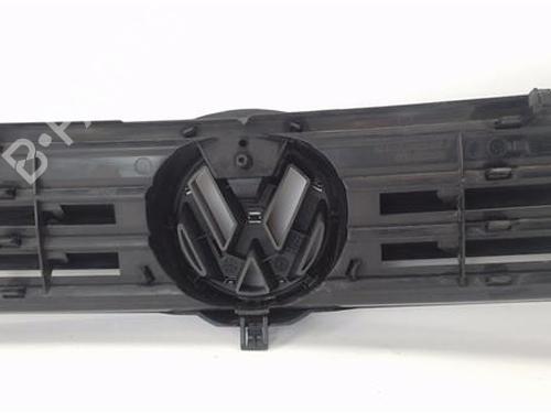 Grill VW POLO (6N2) 1.4 | BP33729677C40  - Image 8