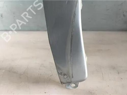 Right front fenders DAEWOO MATIZ (M100, M150)  | BP14342655C42 