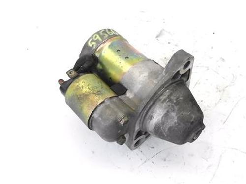 Used Starter Starter 36778073 36778073