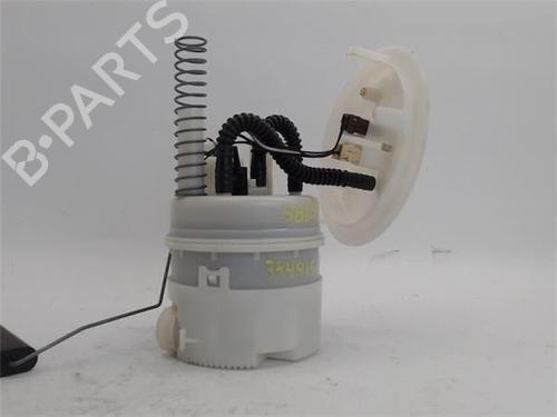 Pompe à carburant CITROËN C4 II (NC_) 1.6 VTi 120 (NC5FS0, NC5FS9) | BP16326607M76 
