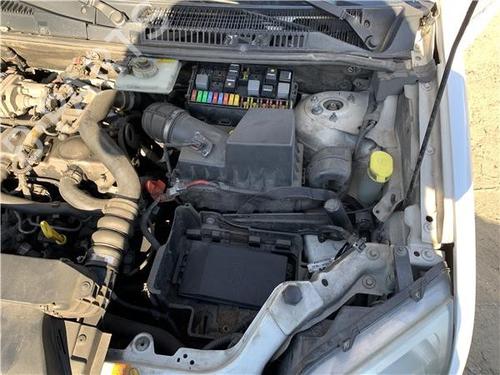 Electronic module FORD TRANSIT CONNECT (P65_, P70_, P80_) 1.8 TDCi | BP32450639M83