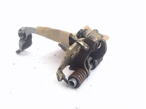 Used Hinge/Door check strap CITROËN C3 I (FC_, FN_) 1.4 i (73 hp) 17832407