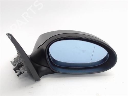 Right mirror BMW 3 Coupe (E92)  | BP13230999C27 