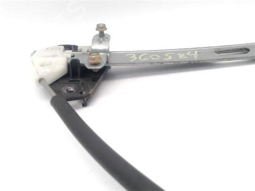 Other HONDA CR-V II (RD_)  | BP25604787O1 