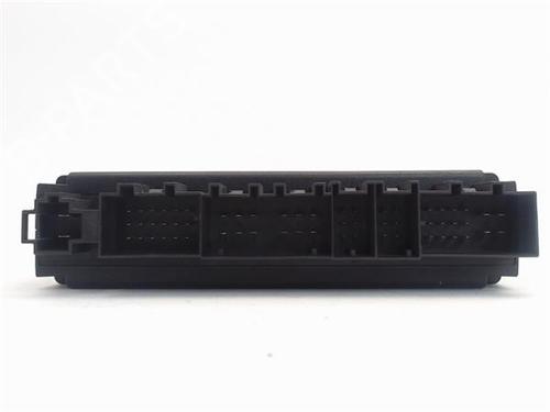 Electronic module VW TOUAREG (7LA, 7L6, 7L7) 5.0 V10 TDI | BP15540422M83 