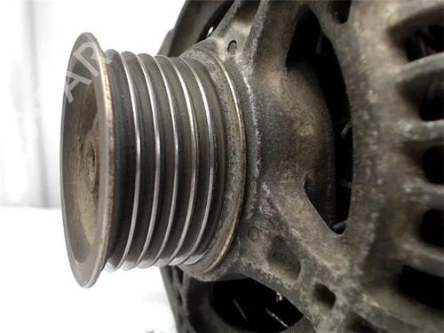 Alternator FORD FOCUS I (DAW, DBW) 1.6 16V | BP11995839M7 