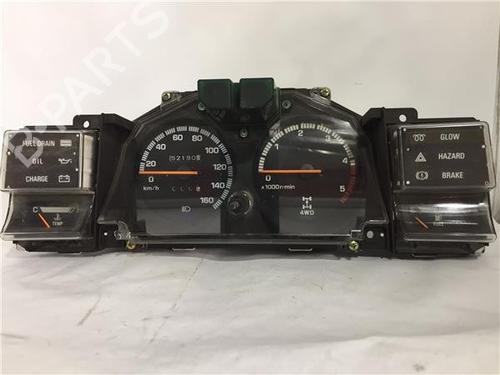 BP9632117C47 main image