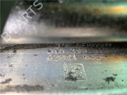 Support AUDI A4 B8 Avant (8K5) 2.0 TDI | BP32418445C155