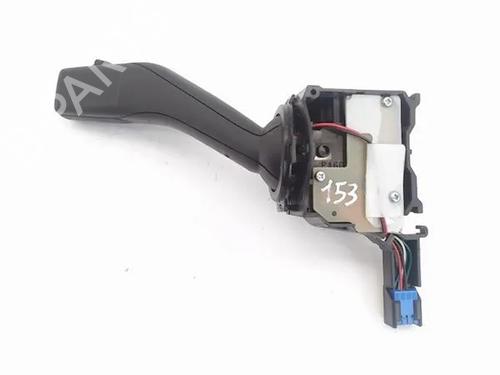 Switch SEAT ALTEA (5P1)  | BP13043726I30 