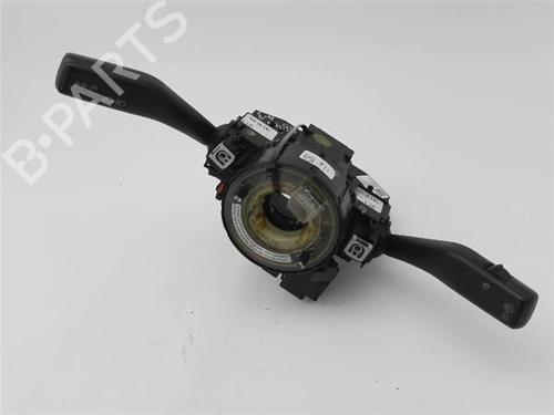 Switch AUDI A3 (8P1)  | BP25718850I30 