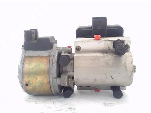 Suspension compressor CITROËN C5 I (DC_)  | BP32394005M103 
