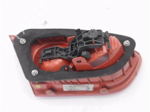 Right tailgate light SEAT LEON (1P1) 1.9 TDI | BP31130741C80  - Image 7