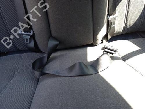 rear-right-seatbelt-bmw-5-e34-1987-1988-1989-1990-1991-1992-1993-1994-1995-25156496 main image