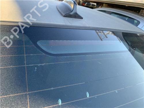 third-brake-light-bmw-3-e90-2004-2005-2006-2007-2008-2009-2010-2011-2012-32418711 main image