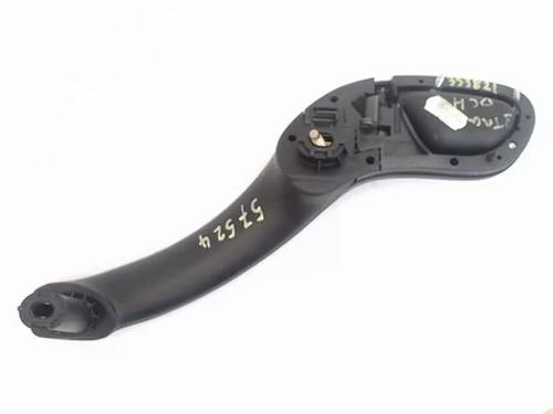 Rear right interior door handle SEAT LEON (1M1) 1.6 16 V | BP17704046I16 