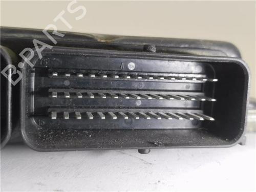 Electronic module DAEWOO KALOS (KLAS) 1.2 | BP29993340M83 