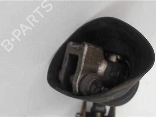 Steering column VW MULTIVAN T5 (7HM, 7HN, 7HF, 7EF, 7EM, 7EN)  | BP19031061M21 