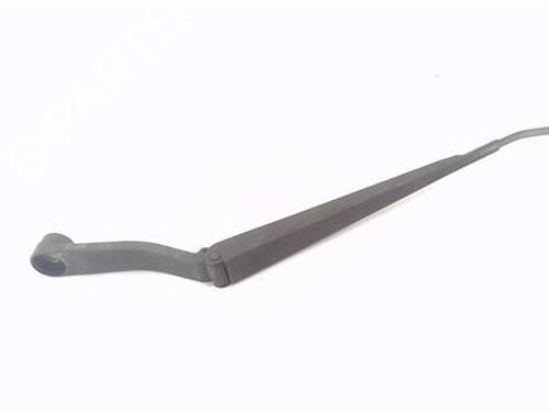 Used Front windshield wiper arm KIA SORENTO I (JC) [2002-2011]  27163054