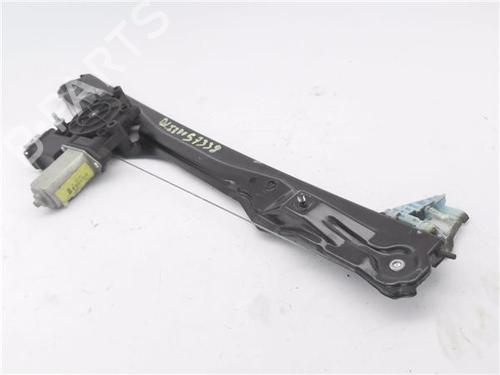 Other FIAT DOBLO Cargo (263_) 2.0 D Multijet | BP29431445O1 