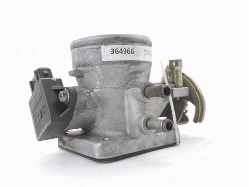 Throttle body HYUNDAI LANTRA II (J-2)  | BP26438842M82 