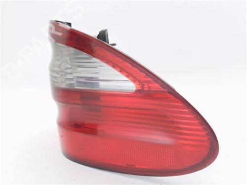 Right taillight MERCEDES-BENZ E-CLASS (W211) E 270 CDI (211.016) | BP36477170C35 - Image 3