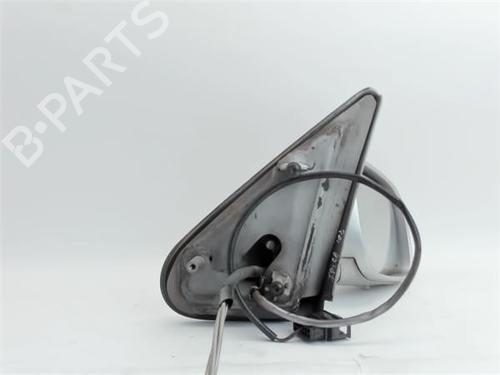 Right mirror SEAT IBIZA II (6K1)  | BP13050335C27 
