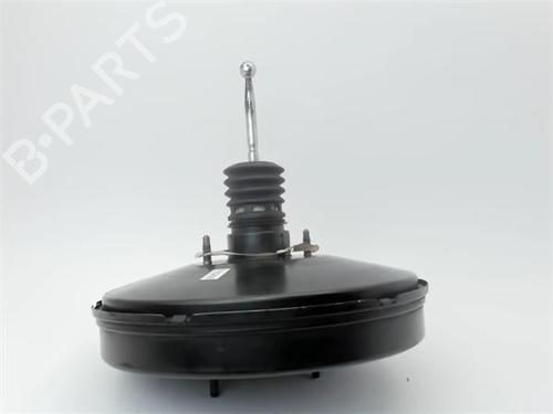 Used Servo brake VW TOURAN (1T1, 1T2) [2003-2010]  13360095