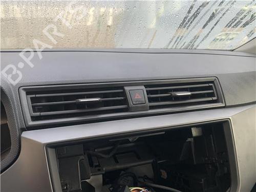 Air vent SEAT IBIZA V (KJ1, KJG) 1.0 TSI | BP32418514I21 