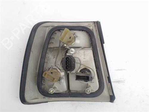 Right taillight BMW 5 (E34)  | BP13052314C35 