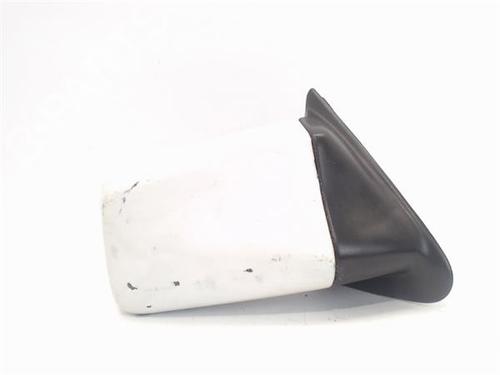 Right mirror OPEL KADETT E Hatchback (T85) 2.0 GSI Cat (C08, C48, D08, D48) BP15215589C27