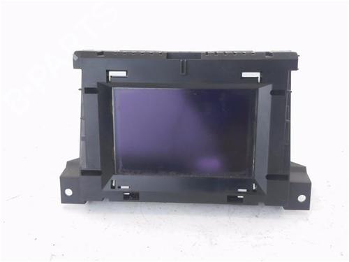 display-monitor-opel-astra-h-gtc-a04-2005-2006-2007-2008-2009-2010-25008396 main image