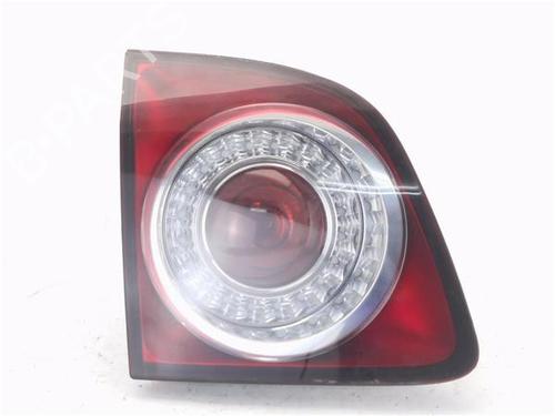 left-tailgate-light-vw-golf-plus-v-5m1-521-2004-2005-2006-2007-2008-2009-2010-2011-2012-2013-40150792 main image