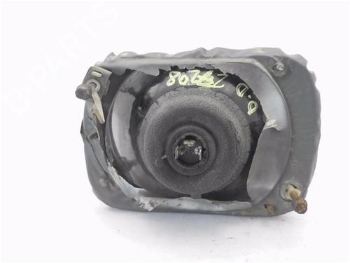 Right headlight SEAT 127 (127A)  | BP29251763C29 