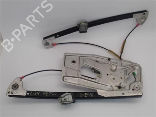 other-bmw-5-e39-51338159831-51338236859-bmw-51338252393-bmw-8159831-bmw-8236859-bmw-1995-1996-1997-1998-1999-2000-2001-2002-2003-15684356 main image