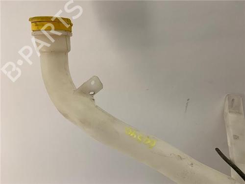 Other RENAULT CLIO IV (BH_) | BP30555395O1