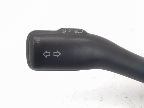 Switch AUDI A3 (8L1)  | BP16403591I30 