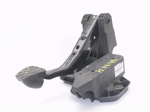 Used Break pedal Break pedal 9685004 9685004