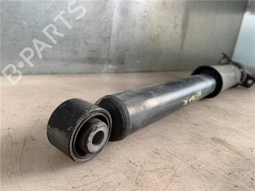 Right rear shock absorber OPEL ASTRA K (B16)  | BP21360011M19 