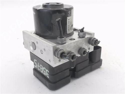 ABS pump SEAT LEON (1P1) 1.4 TSI | BP38177115M43 - Image 3