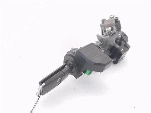 Used Ignition barrel Ignition barrel HONDA ACCORD VII Tourer (CM, CN) 2.2 i-CTDi (CN2) (140 hp) 40150648 40150648