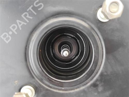 Bremseservo MERCEDES-BENZ A-CLASS (W168)  | BP22632514M42 
